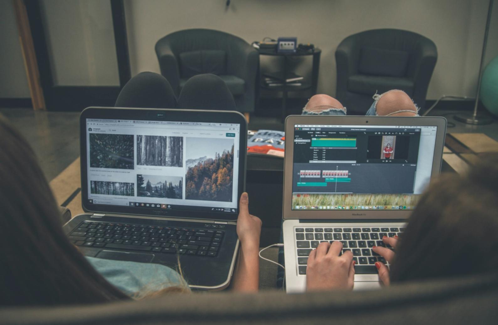 Optimización de tráfico web con análisis de datos avanzado