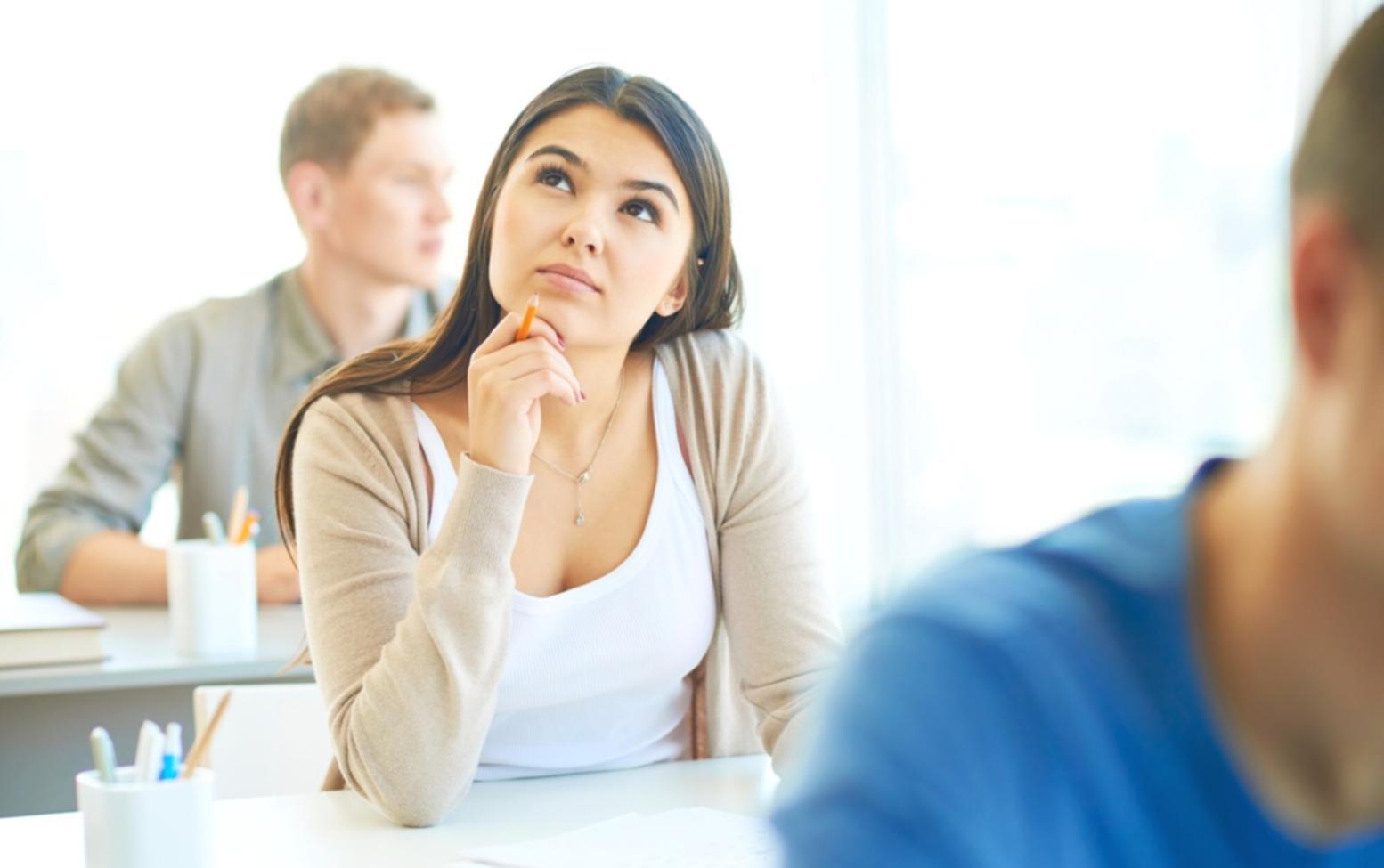 Mapeo de rutas de navegación y puntos de conversión