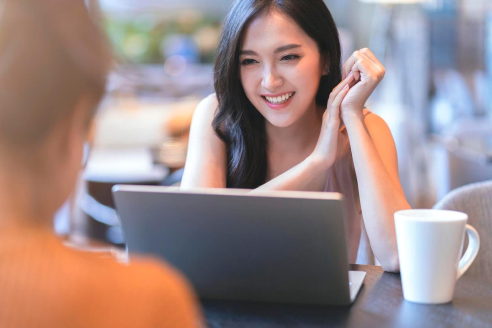 Segmentación de audiencias según comportamiento digital