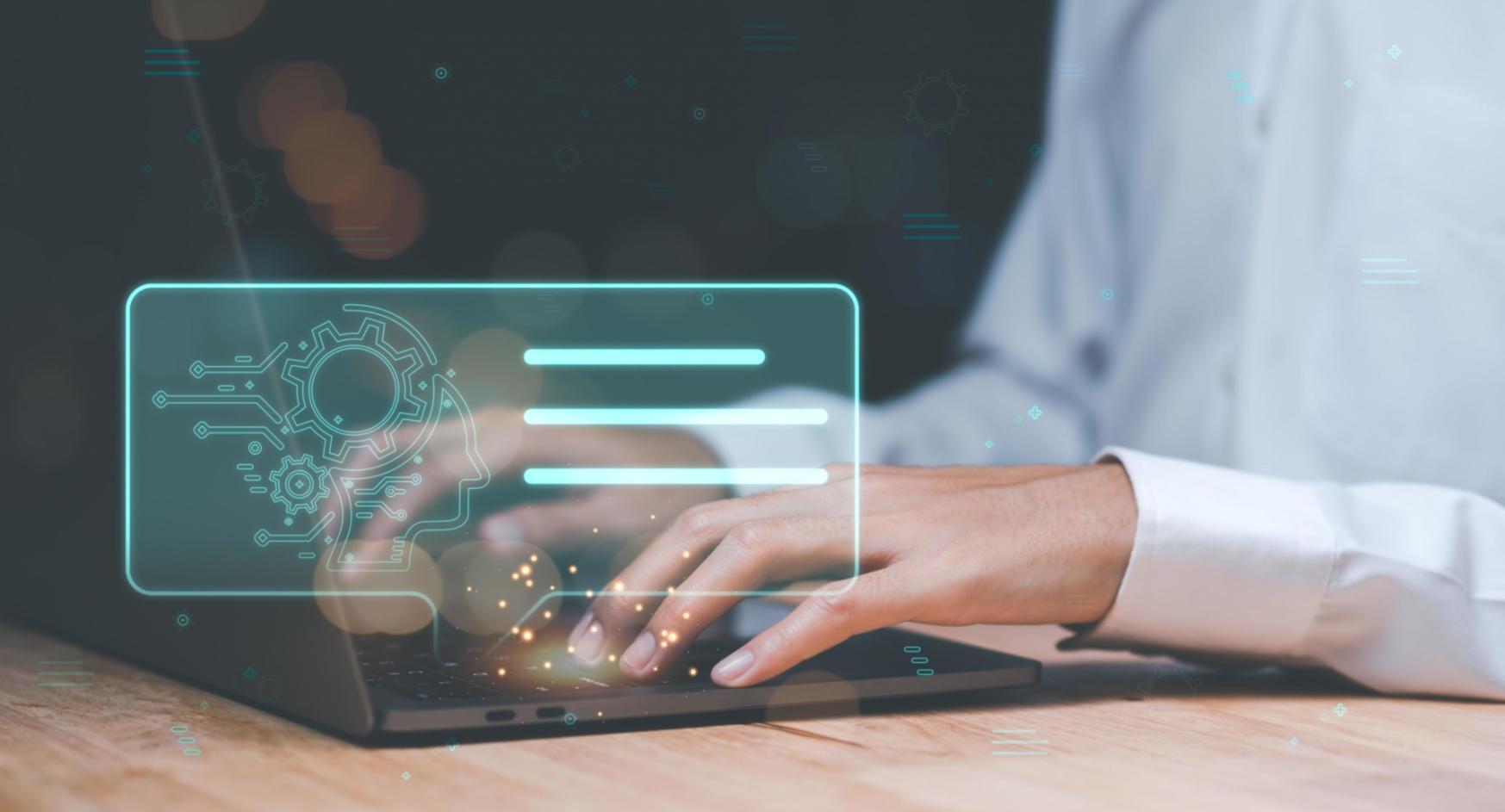 Herramientas de análisis web y tableros de control en acción